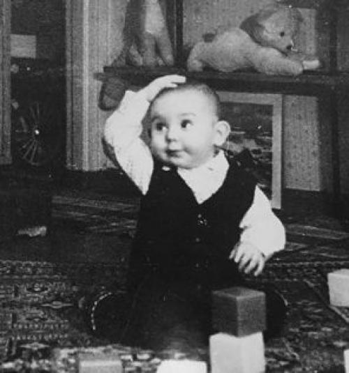 Дмитрий борисов телеведущий гей. Ведущего Дмитрия Борисова обвинили в гомосексуализме, раскрыв имя его любовника 03 Дмитрий борисов телеведущий гей. Ведущего Дмитрия Борисова обвинили в гомосексуализме, раскрыв имя его любовника 03