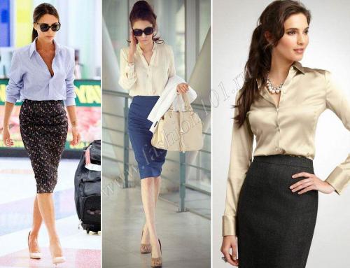 Как одеваться не стоит. Как не стоит одеваться за границей, если вы хотите избежать недоразумений 28 Как одеваться не стоит. Как не стоит одеваться за границей, если вы хотите избежать недоразумений 28