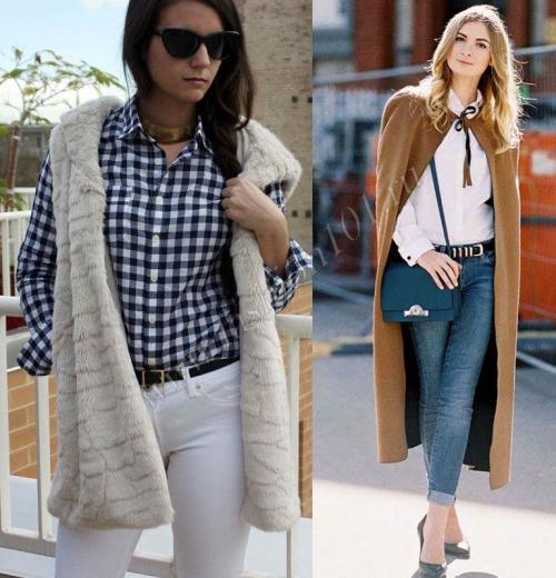 Как одеваться не стоит. Как не стоит одеваться за границей, если вы хотите избежать недоразумений 27 Как одеваться не стоит. Как не стоит одеваться за границей, если вы хотите избежать недоразумений 27