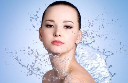 Маска для лица жирная кожа. Маски против жирной кожи 01 Маска для лица жирная кожа. Маски против жирной кожи 01