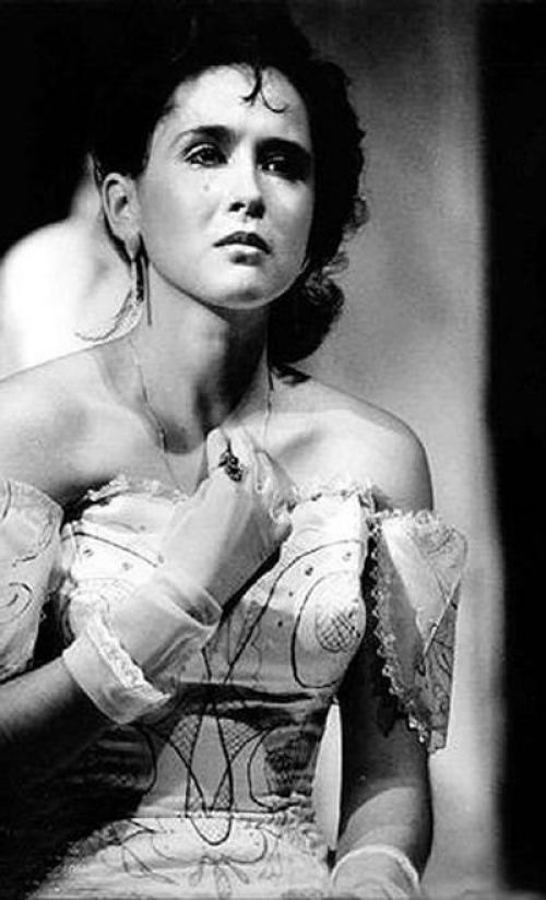 Евгений Миронов личная жизнь ориентация. Евгений Миронов и его женщины. Брак с Астаховым в Германии