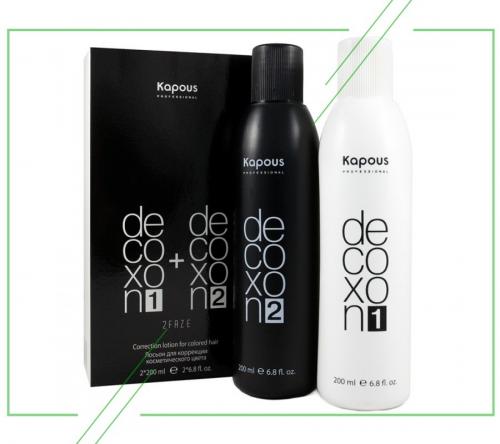 Смыть краску для волос с волос. ТОП-7 лучших смывок для волос: польза и вред, как смывать краску, отзывы, цена