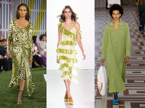 Какой в моде цвет этой осенью. Модная палитра цветов Пантон Осень-Зима 2019/20 NY FW — Pantone Fashion Color Trend Report NY FW Fall/Winter 2019-2020 05 Какой в моде цвет этой осенью. Модная палитра цветов Пантон Осень-Зима 2019/20 NY FW — Pantone Fashion Color Trend Report NY FW Fall/Winter 2019-2020 05