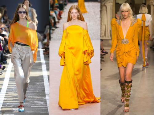 Какой в моде цвет этой осенью. Модная палитра цветов Пантон Осень-Зима 2019/20 NY FW — Pantone Fashion Color Trend Report NY FW Fall/Winter 2019-2020 09 Какой в моде цвет этой осенью. Модная палитра цветов Пантон Осень-Зима 2019/20 NY FW — Pantone Fashion Color Trend Report NY FW Fall/Winter 2019-2020 09