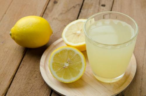 Как смыть краску с волос быстро. Как смыть темную краску 05