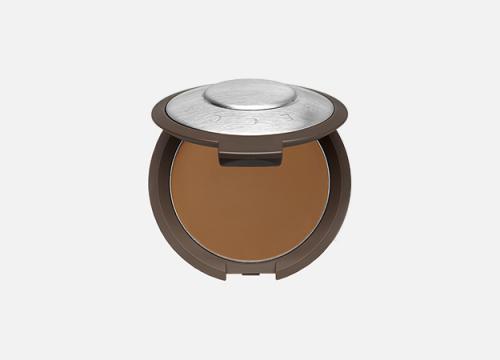 Правила скульптурирования овального лица. Правила скульптурирования лица для начинающих 25