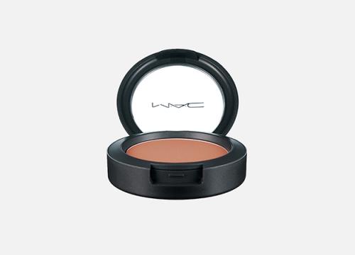 Правила скульптурирования овального лица. Правила скульптурирования лица для начинающих 22