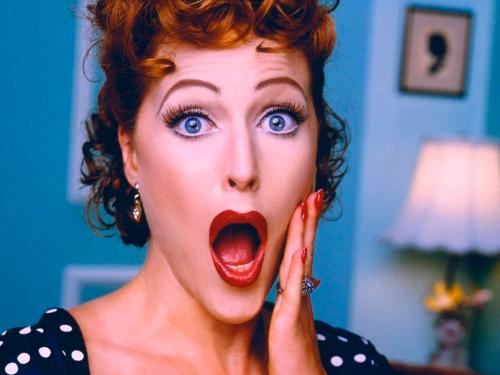 Правила стиля и моды. 10 правил для стильной женщины 01