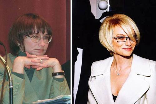 Пальто Эвелина Хромченко. Базовый осенний гардероб 25 Пальто Эвелина Хромченко. Базовый осенний гардероб 25