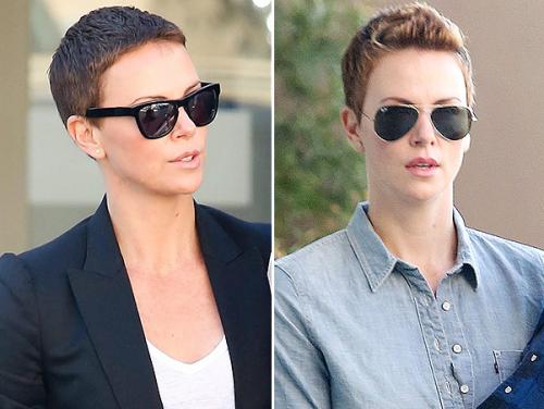 Как из короткой стрижки отрастить волосы. ТОП 20 советов, как быстро отрастить волосы 06