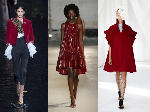 Какой в моде цвет этой осенью. Модная палитра цветов Пантон Осень-Зима 2019/20 NY FW — Pantone Fashion Color Trend Report NY FW Fall/Winter 2019-2020 01 Какой в моде цвет этой осенью. Модная палитра цветов Пантон Осень-Зима 2019/20 NY FW — Pantone Fashion Color Trend Report NY FW Fall/Winter 2019-2020 01