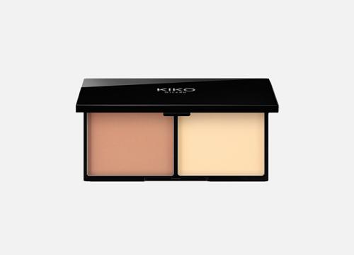 Правила скульптурирования овального лица. Правила скульптурирования лица для начинающих 18