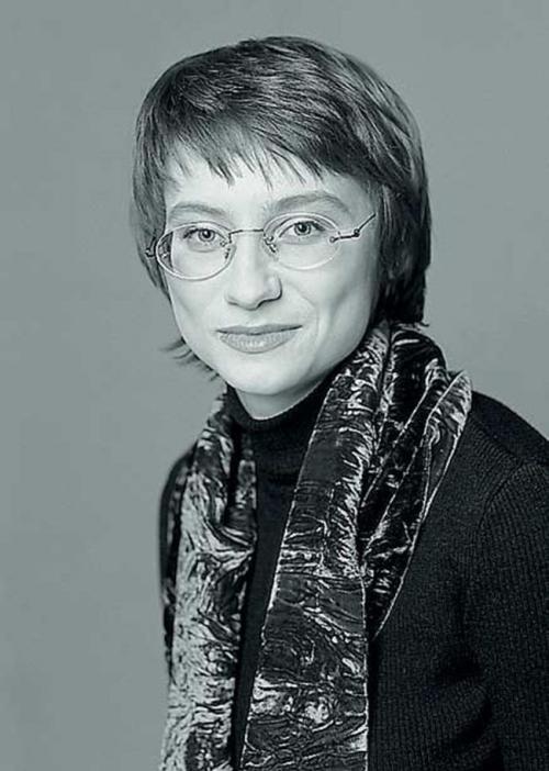 Пальто Эвелина Хромченко. Базовый осенний гардероб 23 Пальто Эвелина Хромченко. Базовый осенний гардероб 23