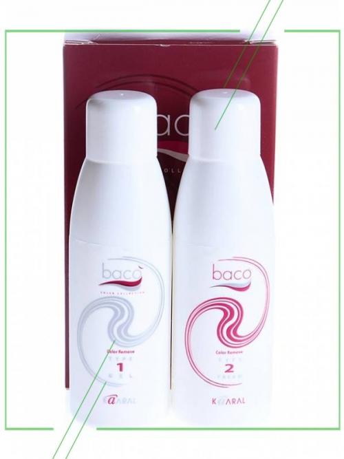 Смыть краску для волос с волос. ТОП-7 лучших смывок для волос: польза и вред, как смывать краску, отзывы, цена