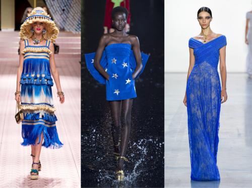 Какой в моде цвет этой осенью. Модная палитра цветов Пантон Осень-Зима 2019/20 NY FW — Pantone Fashion Color Trend Report NY FW Fall/Winter 2019-2020 07 Какой в моде цвет этой осенью. Модная палитра цветов Пантон Осень-Зима 2019/20 NY FW — Pantone Fashion Color Trend Report NY FW Fall/Winter 2019-2020 07