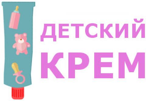Как увлажнить кожу лица домашними средствами. Народные средства для увлажнения кожи лица + рецепт