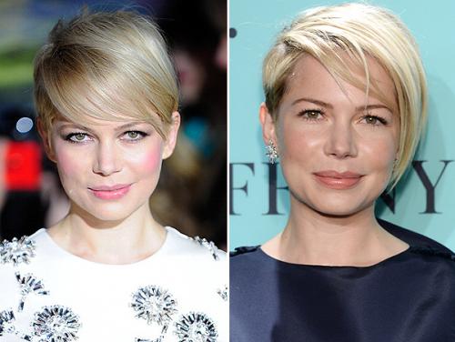 Как из короткой стрижки отрастить волосы. ТОП 20 советов, как быстро отрастить волосы 01