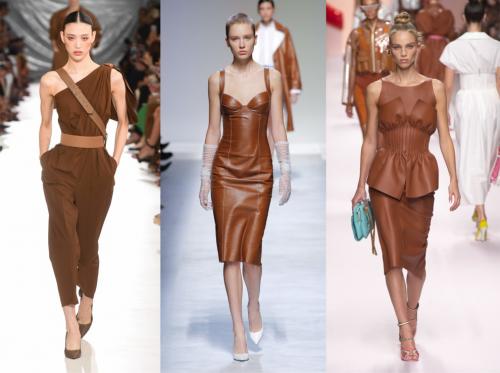 Какой в моде цвет этой осенью. Модная палитра цветов Пантон Осень-Зима 2019/20 NY FW — Pantone Fashion Color Trend Report NY FW Fall/Winter 2019-2020 08 Какой в моде цвет этой осенью. Модная палитра цветов Пантон Осень-Зима 2019/20 NY FW — Pantone Fashion Color Trend Report NY FW Fall/Winter 2019-2020 08