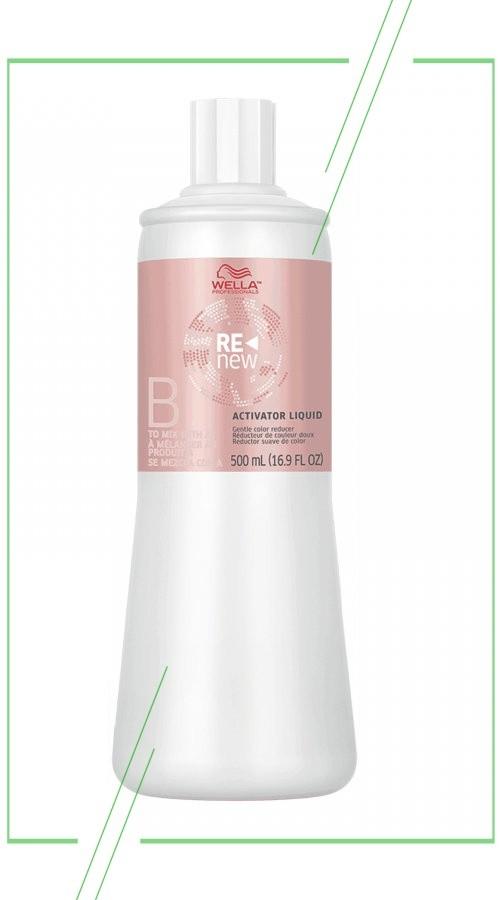 Смыть краску для волос с волос. ТОП-7 лучших смывок для волос: польза и вред, как смывать краску, отзывы, цена