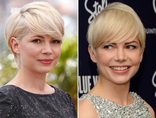 Как из короткой стрижки отрастить волосы. ТОП 20 советов, как быстро отрастить волосы 02