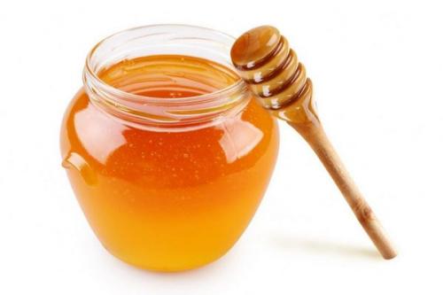 Как смыть краску с волос быстро. Как смыть темную краску 06