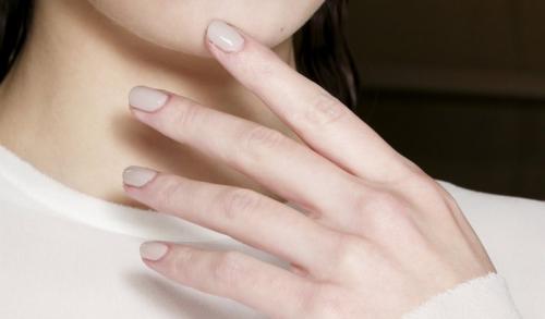 Уход за ногтями. 5 правил регулярного ухода за ногтями