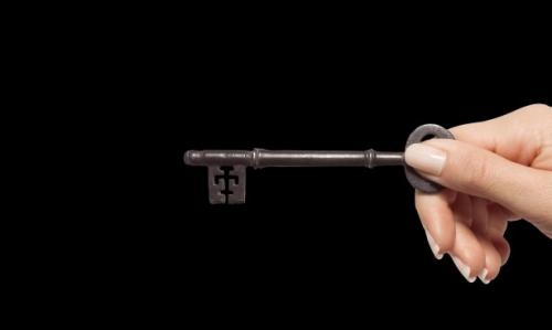 Японский маникюр плюсы и минусы. Японский маникюр: что это такое, преимущества, как делать