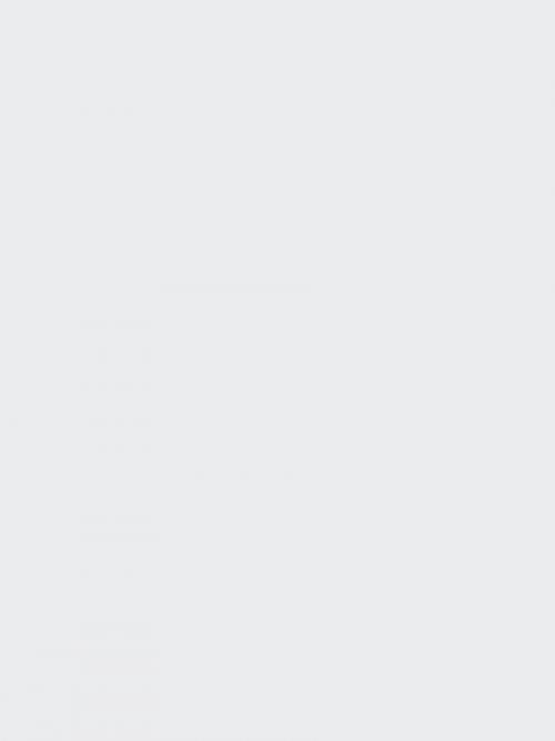 Костюм ангела на хэллоуин своими руками. Модный и страшный костюм на Хеллоуин самой: как сделать наряд своими руками