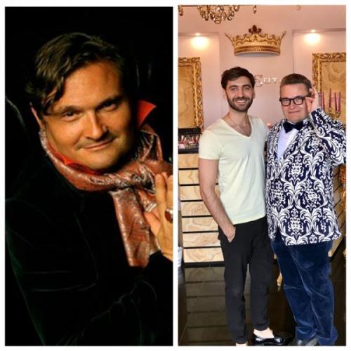 Евгений Миронов ориентация. Евгений Миронов предпочитает гомосексуальные отношения 05