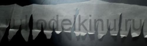 Костюм ангела своими руками для девочки. Как изготовить костюм ангела для рождественского спектакля 09