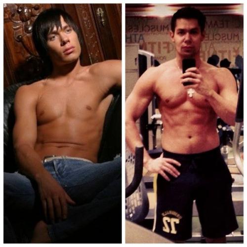 Евгений Миронов ориентация. Евгений Миронов предпочитает гомосексуальные отношения 07