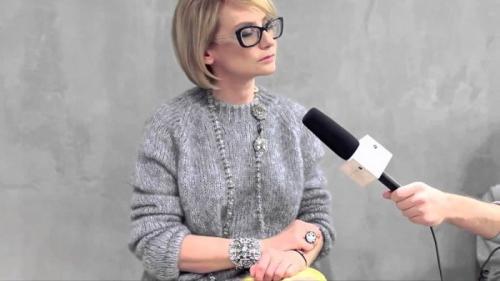 Эвелина Хромченко модные советы 2019. Топ-6 ошибок от Эвелины Хромченко, которые превращают образ в «дешевку»