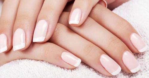 Эвелина Хромченко модные советы 2019. Топ-6 ошибок от Эвелины Хромченко, которые превращают образ в «дешевку»