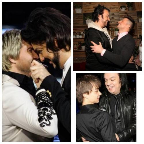 Евгений Миронов ориентация. Евгений Миронов предпочитает гомосексуальные отношения 06