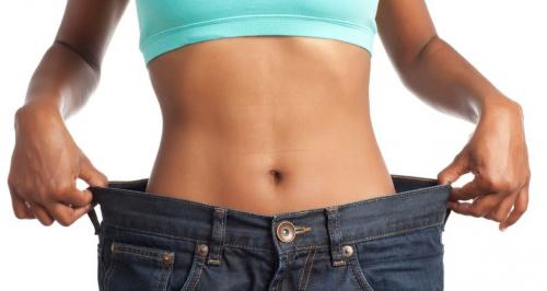 Семена чиа для похудения, как правильно принимать. Для похудения