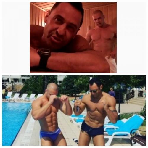 Евгений Миронов ориентация. Евгений Миронов предпочитает гомосексуальные отношения 09