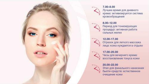 Тканевые маски для жирной кожи. Тканевые маски для лица: 10 лучших