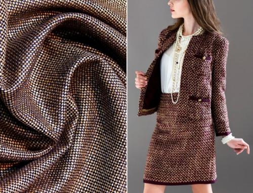 Эвелина Хромченко о моде 2020. Тенденции и тренды