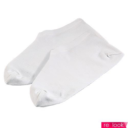 СПА-процедуры для ног. SPA-процедуры для ног в домашних условиях