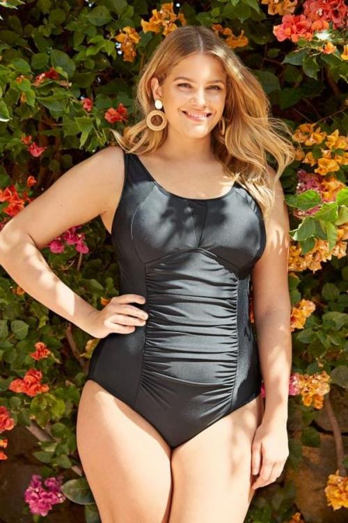 Мода для 50 летних женщин 2020. Обращаем внимание на тренды