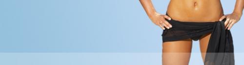 Как правильно удалить волосы в интимных местах в домашних условиях. Депиляция интимной зоны 01