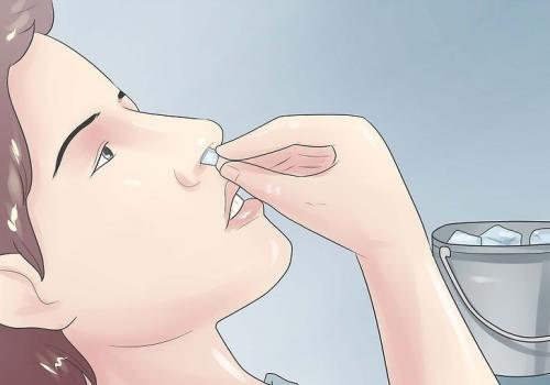 Как правильно удалить волосы в интимных местах в домашних условиях. Депиляция интимной зоны 09