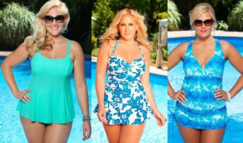 Мода для 50 летних женщин 2020. Обращаем внимание на тренды