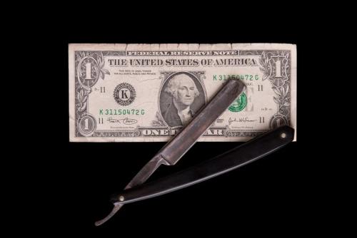 Как правильно удалить волосы в интимных местах в домашних условиях. Депиляция интимной зоны 06