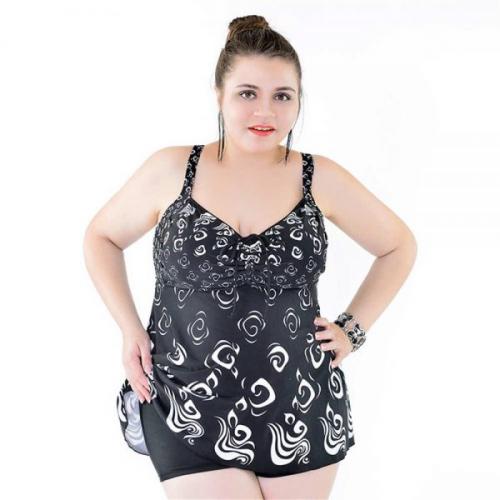 Мода для 50 летних женщин 2020. Обращаем внимание на тренды