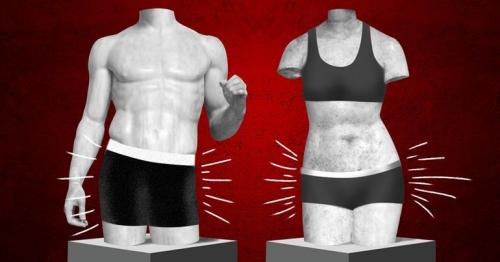 Как правильно удалить волосы в интимных местах в домашних условиях. Депиляция интимной зоны 02