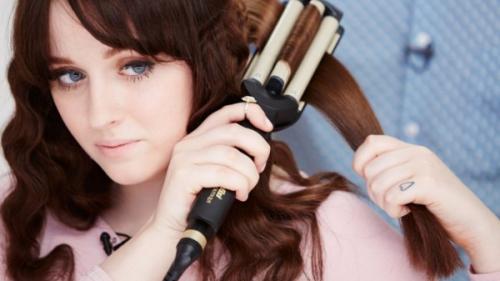 Как волосы сделать гуще в домашних условиях. Густые волосы – за месяц 05