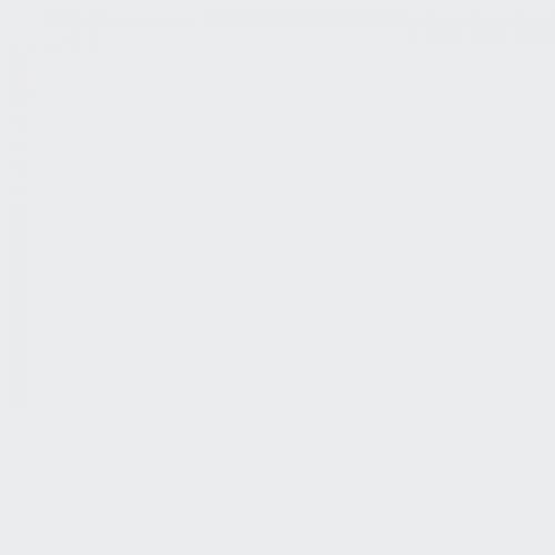 Как выглядеть стильно в 50 лет женщине. WOW! Winter Box: 11 бьюти-средств за 1 890 руб