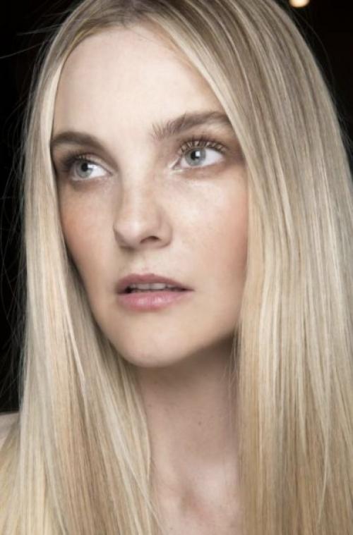 Как сделать свежий макияж. Легкий макияж и его особенности