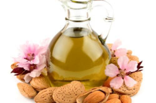 Как убрать темные круги под глазами народными средствами